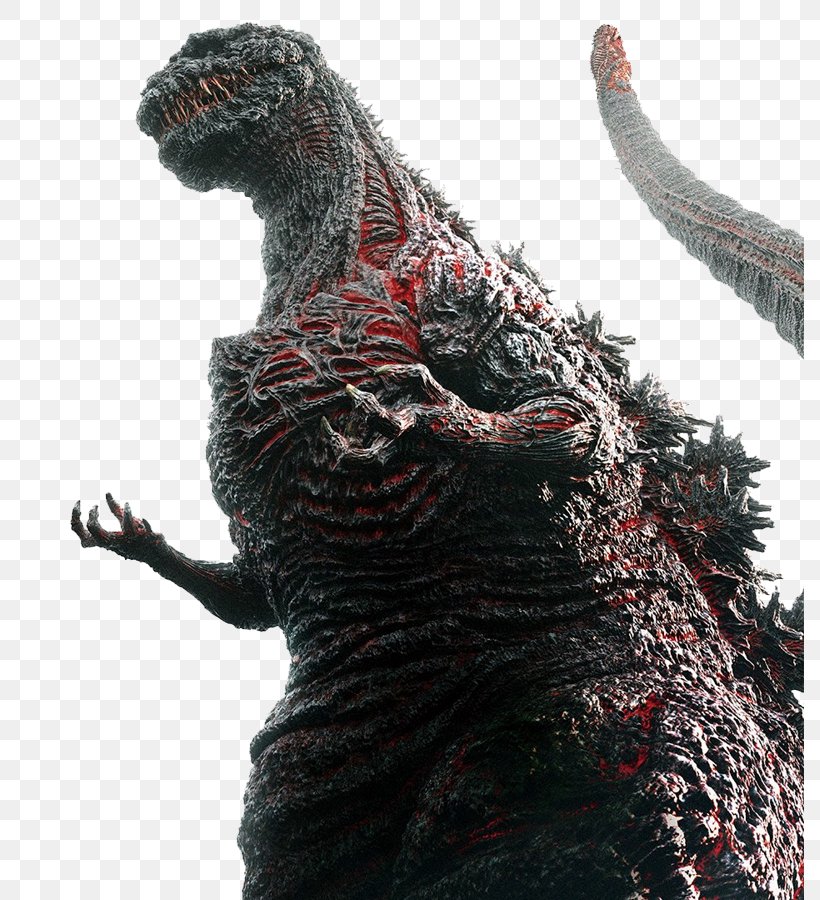 Godzilla Film Toho Co., Ltd. Cinema Kaiju, PNG, 788x900px, Godzilla, Cinema, Film, Godzilla Resurgence, Kaiju Download Free