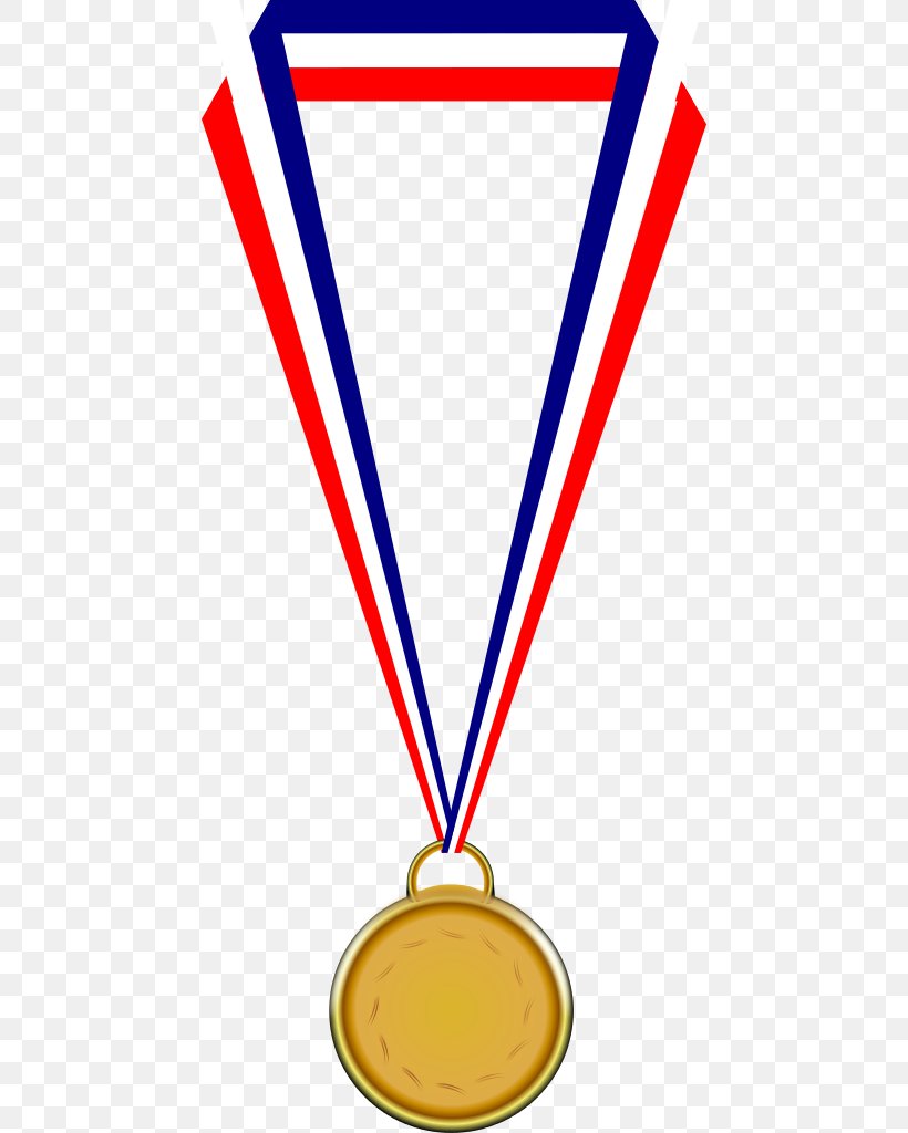 Gold Medal Award Clip Art, PNG, 456x1024px, Medal, Area, Award, Bronze Medal, Bronze Medallion Download Free