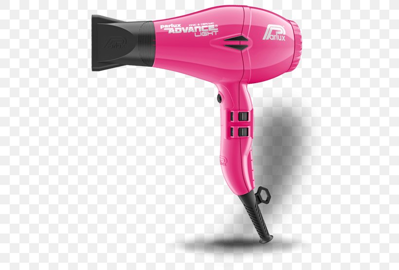 Hair Iron Hair Dryers Beauty Parlour Hair Care, PNG, 531x555px, Hair Iron, Barber, Beauty Parlour, Hair, Hair Care Download Free