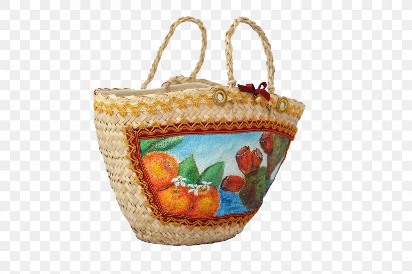 Handbag Idea Pinnwand, PNG, 2187x1458px, Handbag, Bag, Basket, Canvas, Hamper Download Free