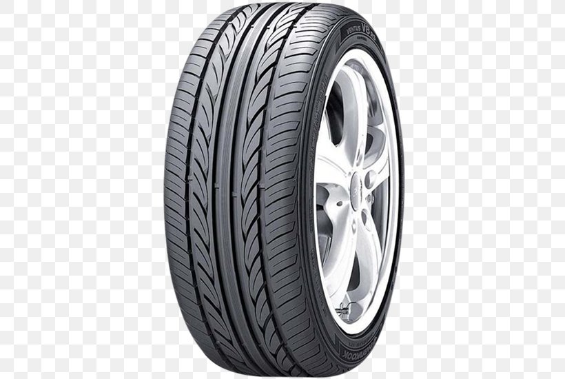 Hankook Tire Car Sport Utility Vehicle Tubeless Tire, PNG, 550x550px, Hankook Tire, Auto Part, Automotive Tire, Automotive Wheel System, Car Download Free