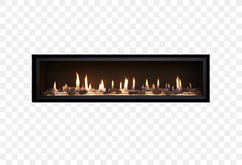 Hearth Heat, PNG, 1410x960px, Hearth, Fireplace, Heat Download Free