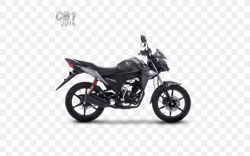 Honda Unicorn Honda Livo Motorcycle Hero Honda Achiever, PNG, 512x512px, Honda, Automotive Exterior, Automotive Wheel System, Bajaj Pulsar, Car Download Free