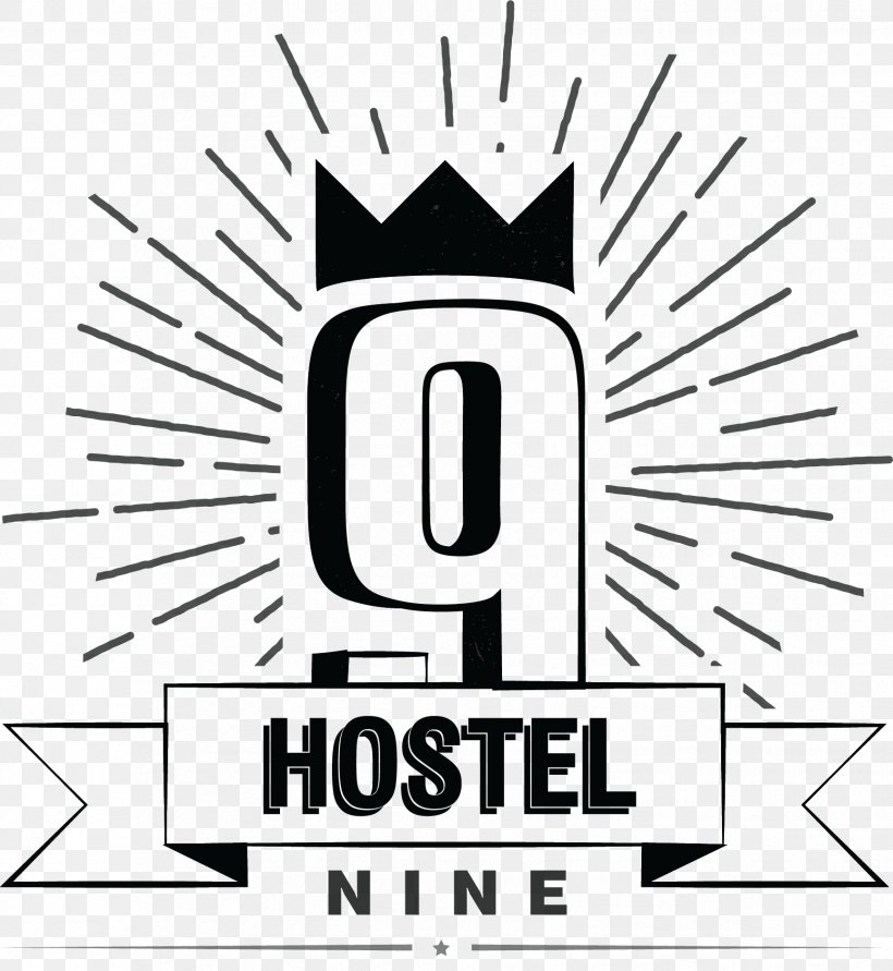 Hostel 9, IIT Bombay Indian Institute Of Technology Hyderabad Hostel 10, IIT Bombay Backpacker Hostel, PNG, 1729x1880px, Hostel, Area, Backpacker Hostel, Black, Black And White Download Free