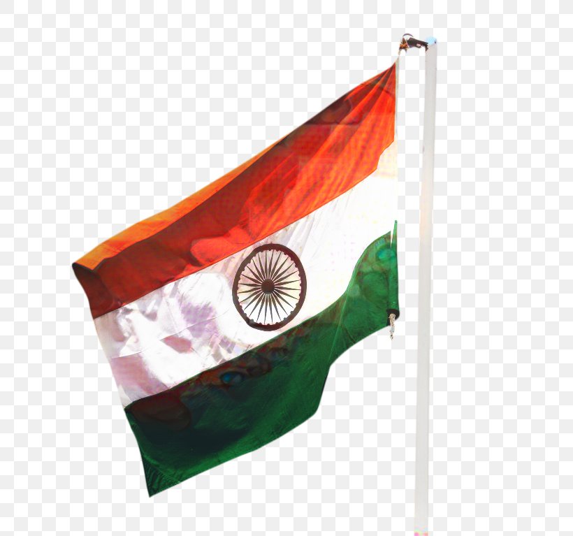 India Independence Day Indian Flag, PNG, 715x767px, India, Bhojpuri Cinema, Film, Flag, Flag Of India Download Free