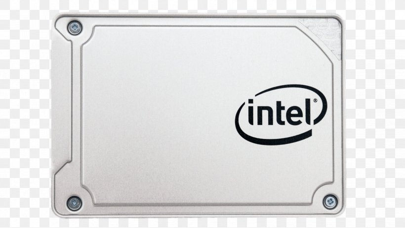 Intel Solid-state Drive Laptop Serial ATA Hard Drives, PNG, 1648x927px, Intel, Area, Brand, Central Processing Unit, Computer Accessory Download Free