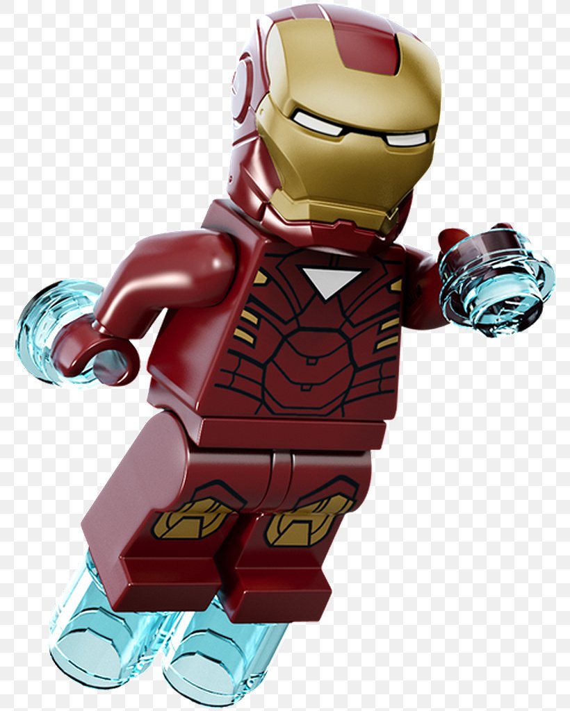 Iron Man Lego Marvel Super Heroes Amazon.com Lego Minifigure, PNG, 788x1024px, Iron Man, Action Figure, Action Toy Figures, Amazoncom, Fictional Character Download Free