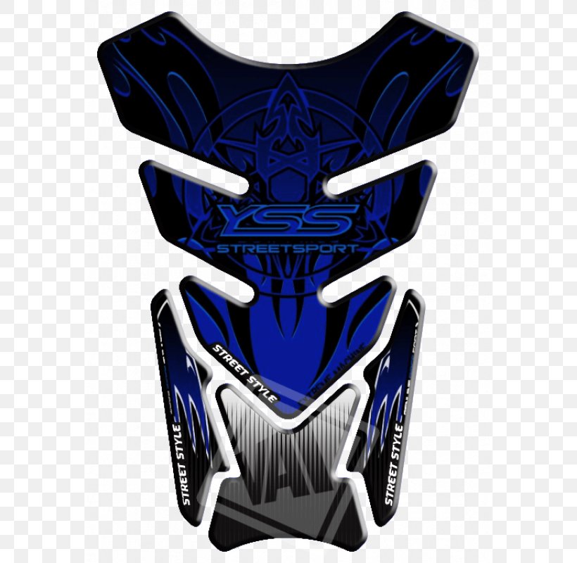 Iron Man Motorcycle Accessories Honda Motorcycle Helmets, PNG, 800x800px, Iron Man, Adhesive, Blue, Brand, Electric Blue Download Free