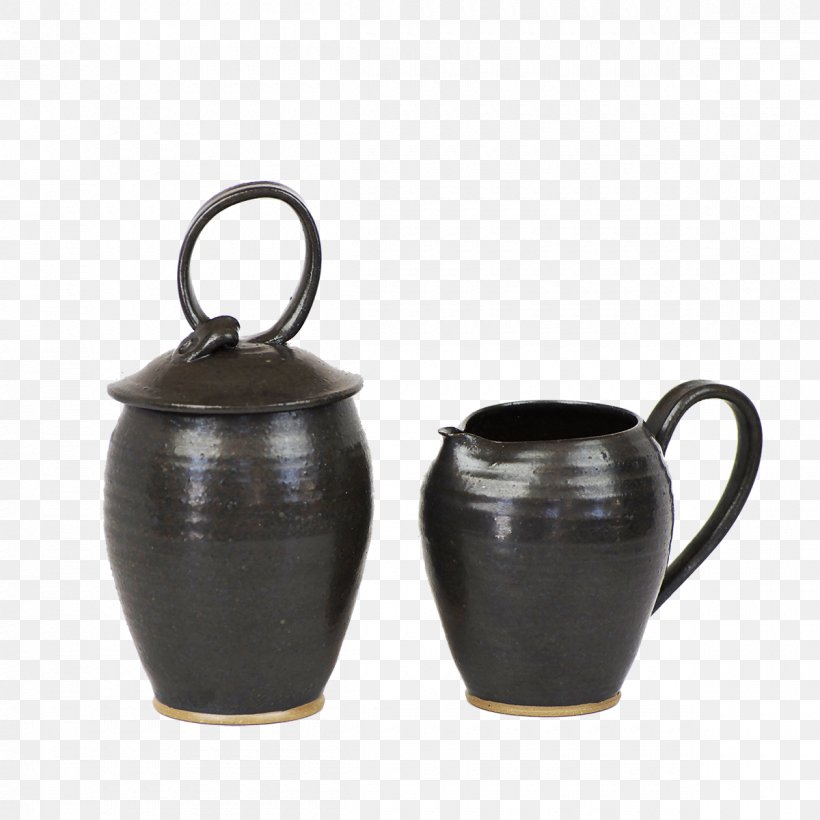 Jug Pottery Ceramic Pitcher Mug, PNG, 1200x1200px, Jug, Ceramic, Cup, Kettle, Mug Download Free