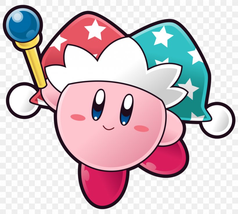 Kirby & The Amazing Mirror Kirby Super Star Ultra Kirby's Epic Yarn Kirby: Planet Robobot, PNG, 900x808px, Watercolor, Cartoon, Flower, Frame, Heart Download Free