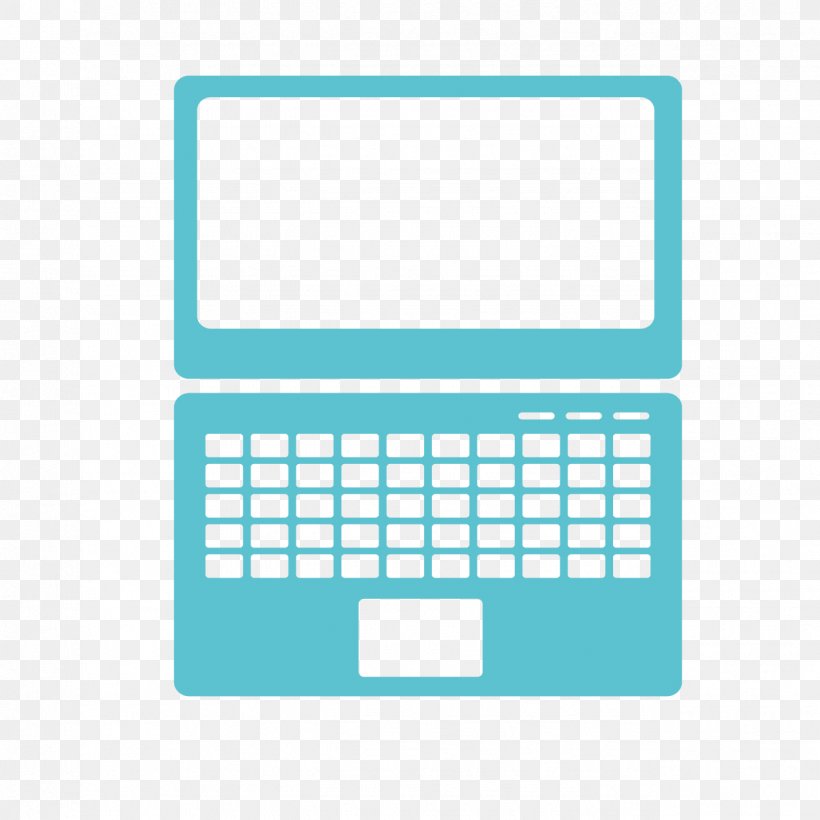 Laptop Icon, PNG, 1276x1276px, Laptop, Area, Blue, Brand, Computer Download Free