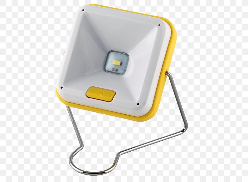 Lighting Solar Lamp LED Lamp Light-emitting Diode, PNG, 600x600px, Light, Emergency Lighting, Hardware, Interior Design Services, Kerosene Lamp Download Free