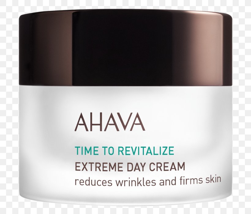 Lotion Ahava Time To Hydrate Essential Day Moisturizer Ahava Time To Hydrate Essential Day Moisturizer Cream, PNG, 700x700px, Lotion, Ahava, Antiaging Cream, Beauty, Cosmetics Download Free