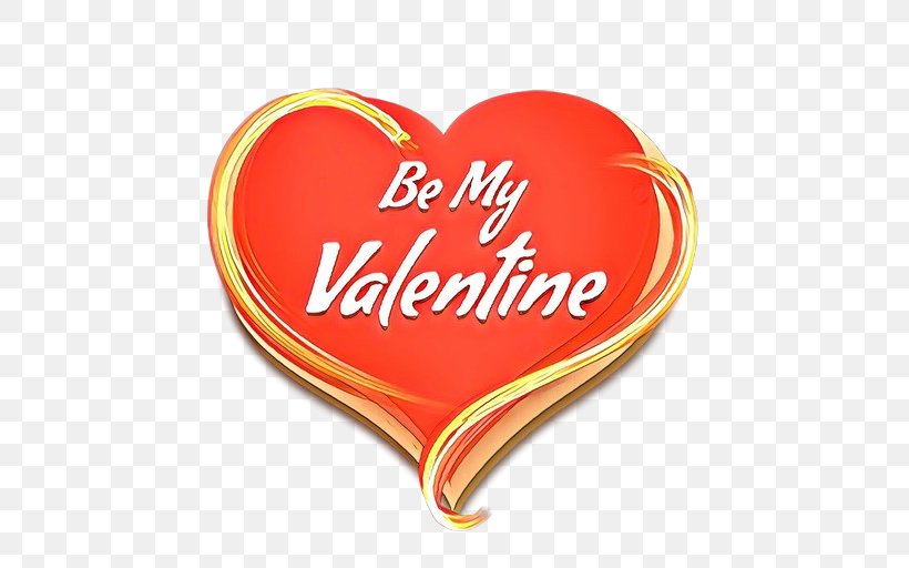 Love Heart Emoji, PNG, 512x512px, Cartoon, App Store, Emoji, Emoticon, Heart Download Free