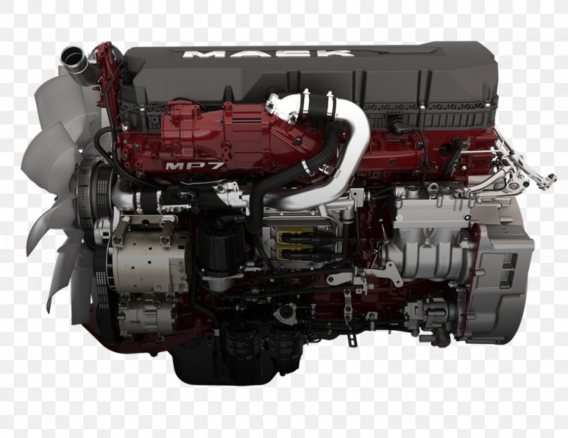 Mack Trucks Car AB Volvo Diesel Engine, PNG, 1024x791px, Mack Trucks, Ab Volvo, Auto Part, Automotive Engine Part, Automotive Exterior Download Free