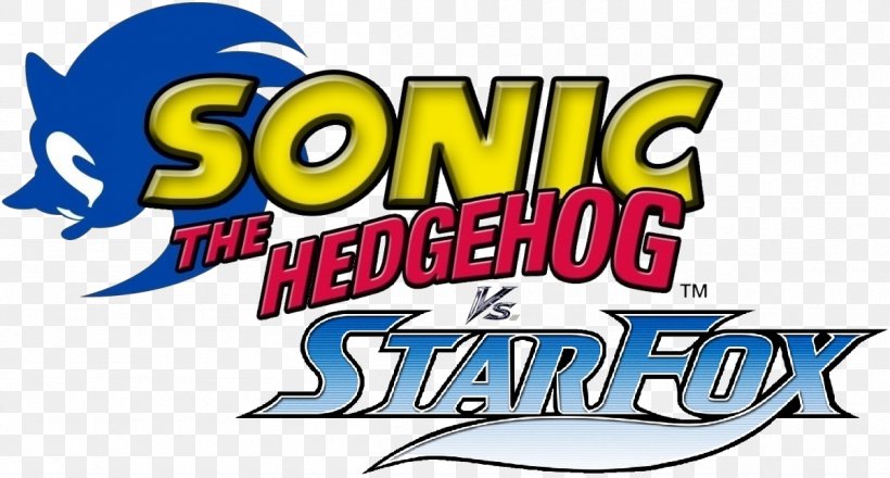 Mario & Sonic At The Olympic Games Star Fox Zero Wii U Sonic The Hedgehog, PNG, 1204x647px, Mario Sonic At The Olympic Games, Area, Banner, Brand, Doctor Eggman Download Free