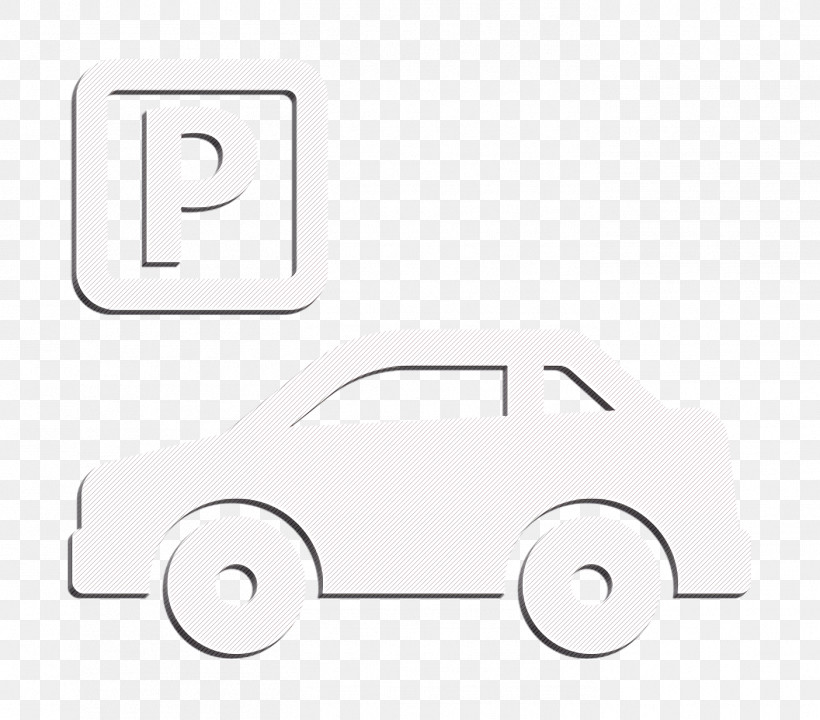 Network Icon Parking Icon Transport Icon, PNG, 1404x1234px, Network Icon, Black, Car, Car Icon, Parking Icon Download Free