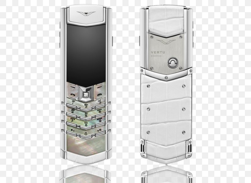 Nokia 8800 Vertu Ti Telephone, PNG, 797x600px, Nokia 8800, Business, Color, Communication Device, Dubai Download Free