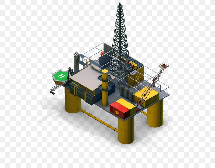Oil Platform Drilling Rig Petroleum Drillship, PNG, 557x640px, Oil Platform, Drill, Drilling Rig, Drillship, Engineering Download Free