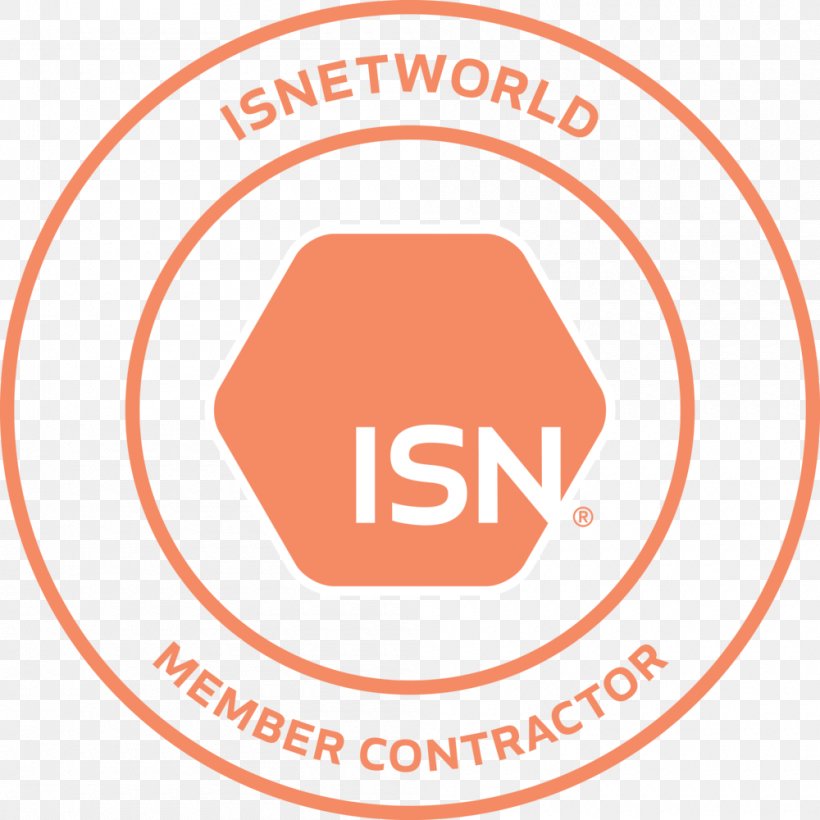 Organization Logo ISN Software Corporation Brand, PNG, 1000x1000px, Organization, Accreditation, Area, Brand, Certification Download Free