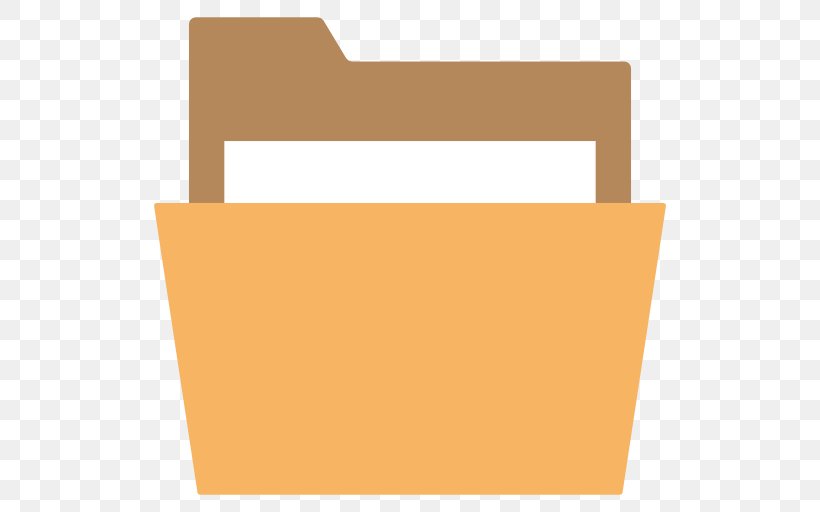 Rectangle Orange Paper, PNG, 512x512px, Data Storage, Brand, Computer Data Storage, Csssprites, Data Download Free