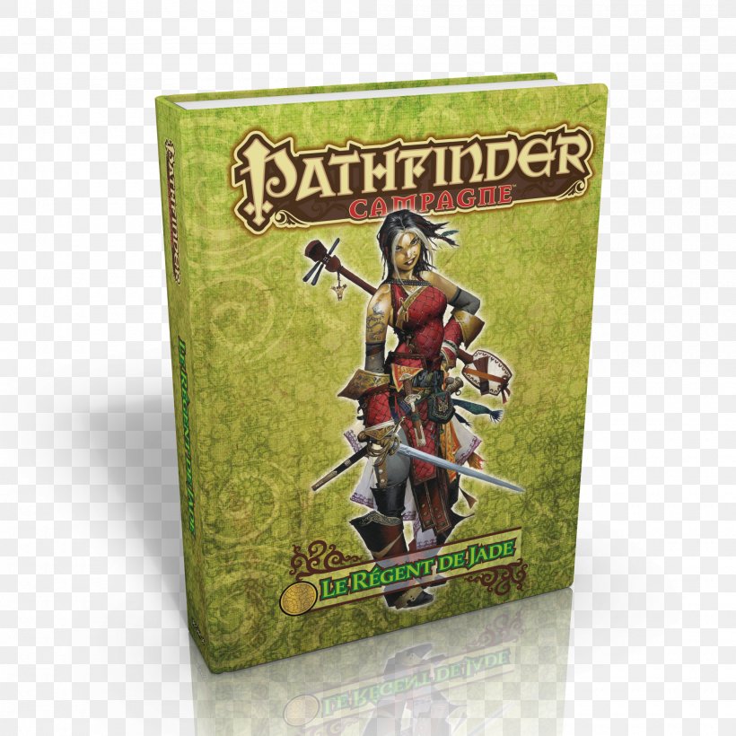 Pathfinder Roleplaying Game Role-playing Game Dice, PNG, 2000x2000px, Pathfinder Roleplaying Game, Action Figure, Army Men, Ars Magica, Campaign Download Free