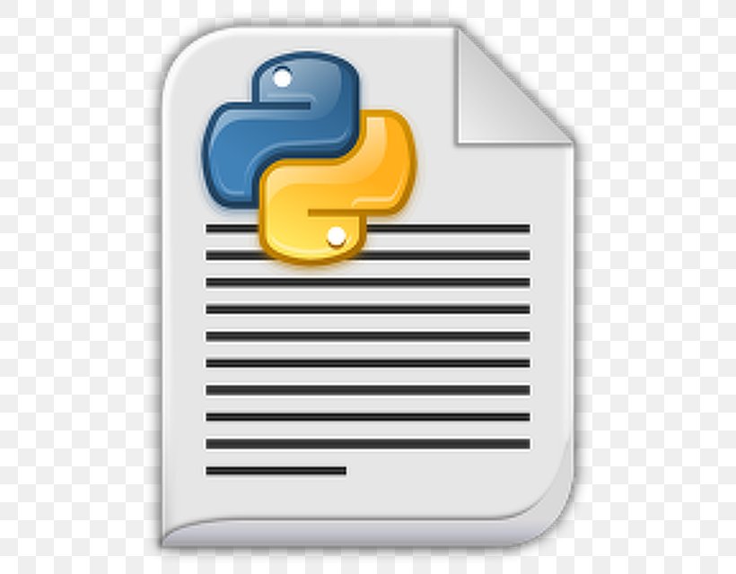 Python Plain Text, PNG, 640x640px, Python, Brand, Computer Software, Csssprites, Java Download Free