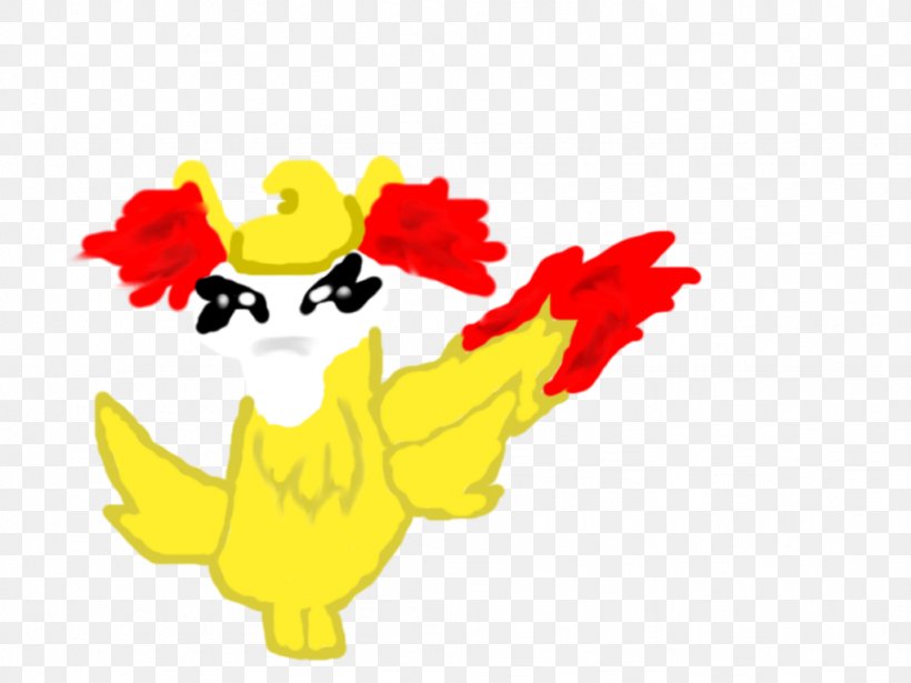 Rooster Chicken Illustration Clip Art Character, PNG, 1024x768px, Rooster, Art, Beak, Bird, Cartoon Download Free