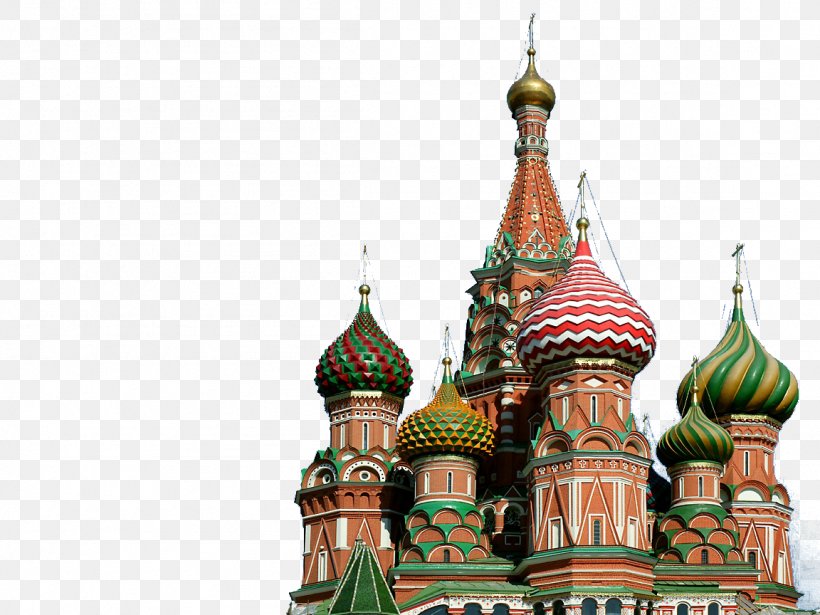 Saint Basil's Cathedral Red Square Moscow Kremlin San Sebastián De Garabandal United States, PNG, 1152x864px, Red Square, Building, Cathedral, Chinese Architecture, Christmas Ornament Download Free