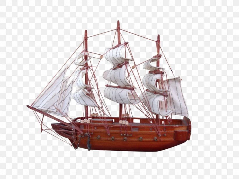 Ship Clip Art, PNG, 1024x768px, Ship, Baltimore Clipper, Barque, Barquentine, Boat Download Free