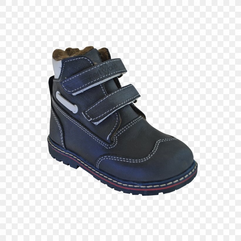 Shoe Snow Boot Rocky Clothing, PNG, 1200x1200px, Shoe, Black, Boot, Clothing, Cross Training Shoe Download Free