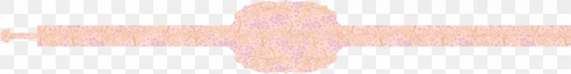 Skin Finger Religion Shoulder Pattern, PNG, 1200x158px, Watercolor, Cartoon, Flower, Frame, Heart Download Free