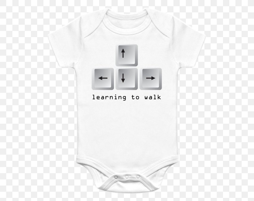 T-shirt Baby & Toddler One-Pieces Infant Onesie Bodysuit, PNG, 545x650px, Tshirt, Baby Toddler Clothing, Baby Toddler Onepieces, Bodysuit, Boy Download Free