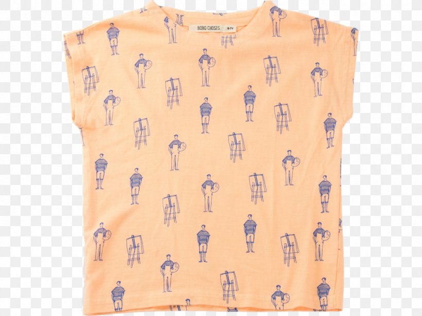 T-shirt Sleeveless Shirt Blouse Spring, PNG, 960x720px, Watercolor, Cartoon, Flower, Frame, Heart Download Free