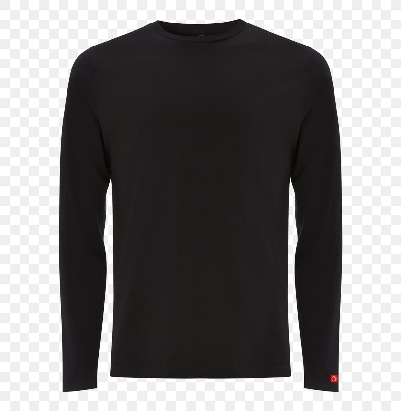 T-shirt Sweater Bluza Cardigan, PNG, 800x840px, Tshirt, Active Shirt, Beslistnl, Black, Bluza Download Free