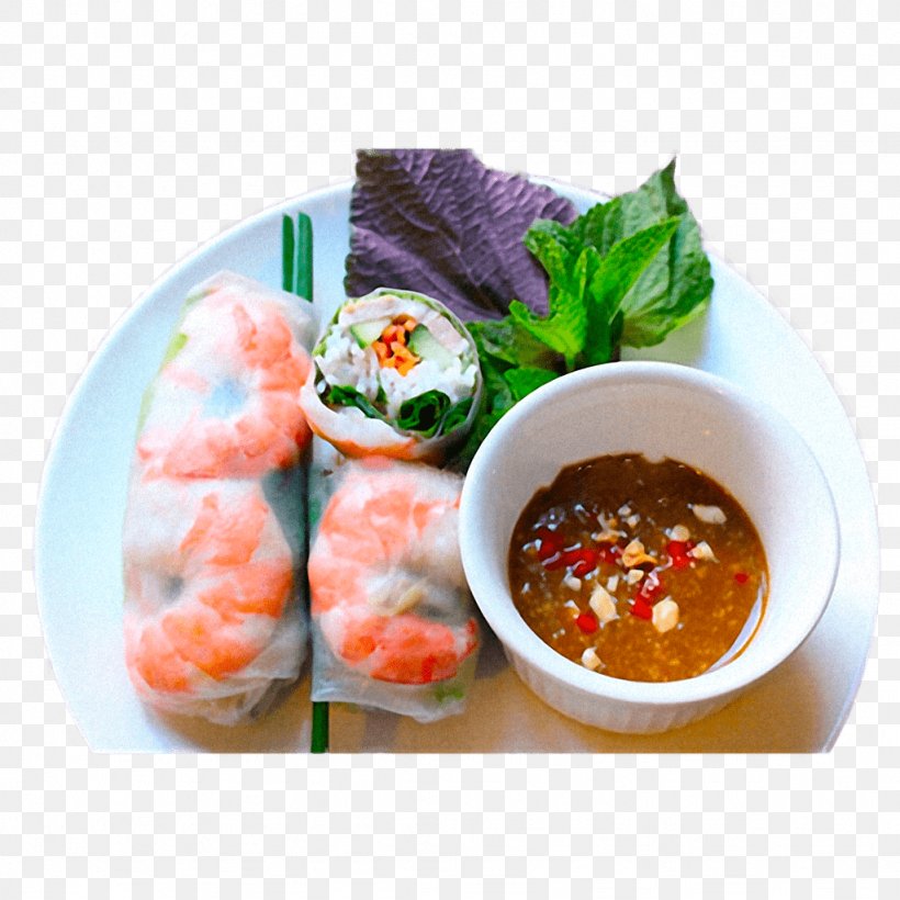 Thai Cuisine Stixx Social Room & Asian Grill Asian Cuisine Dish Chinese Cuisine, PNG, 1024x1024px, Thai Cuisine, Asian Cuisine, Asian Food, Canh Chua, Chinese Cuisine Download Free