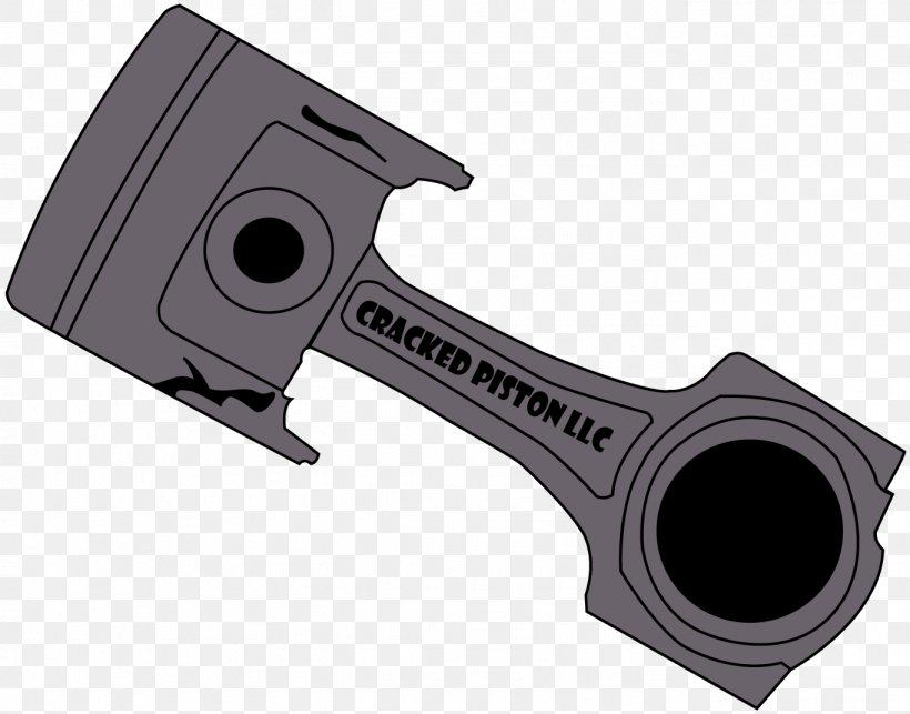 Tool Car Household Hardware, PNG, 1366x1072px, Tool, Auto Part, Car, Hardware, Hardware Accessory Download Free