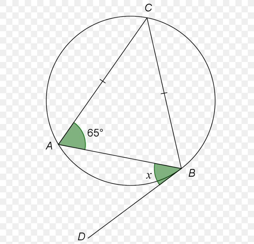 Triangle Point Circle Mathematics, PNG, 595x787px, Point, Area, Com, Diagram, Geometry Download Free