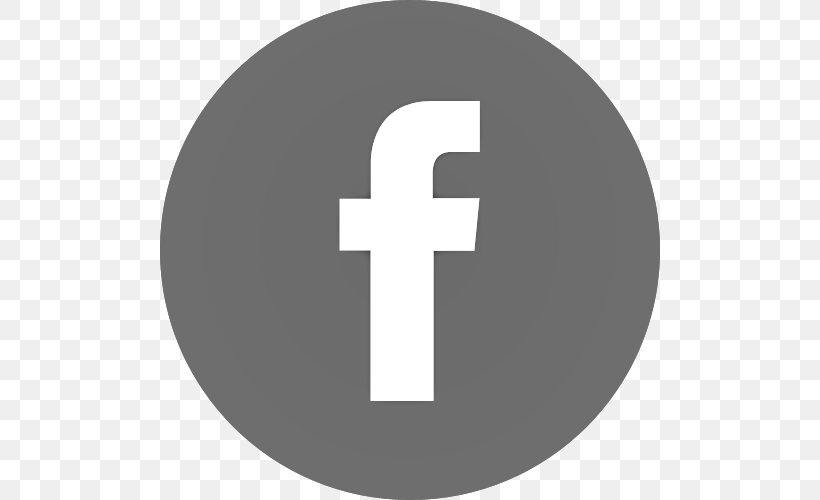 Vermilion Voice Social Media Logo Advertising, PNG, 500x500px, Social Media, Advertising, Brand, Business, Facebook Download Free