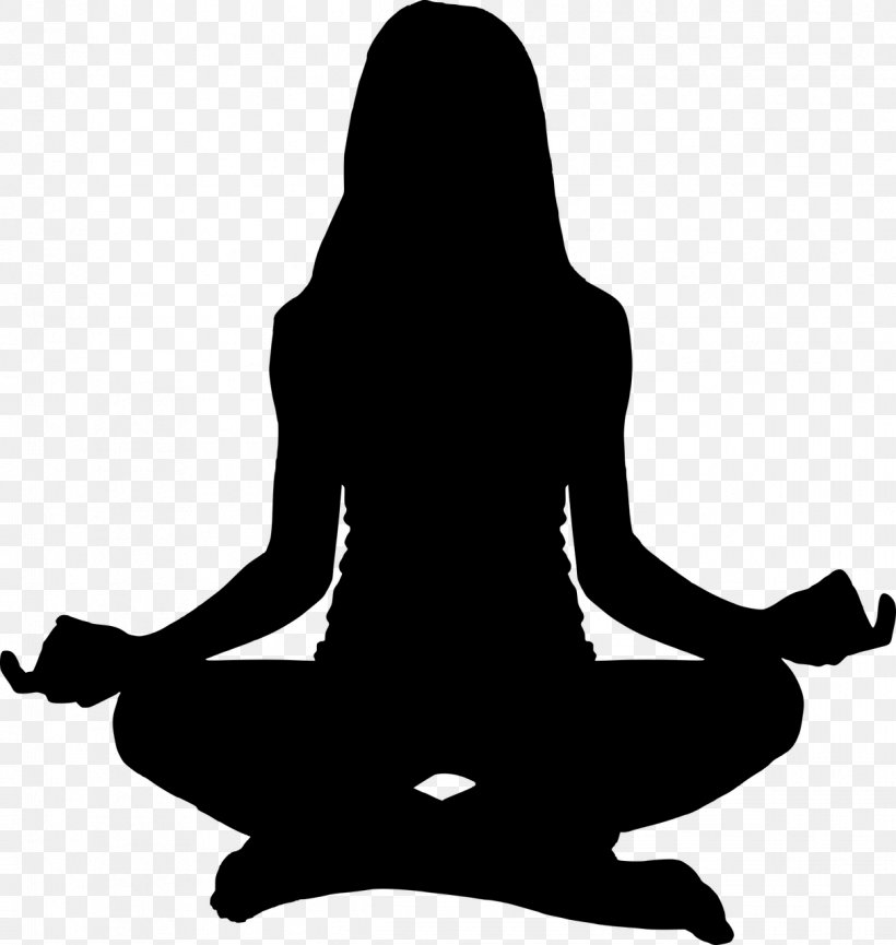 Yoga Sutras Of Patanjali Lotus Position Exercise Asana, PNG, 1213x1280px, Yoga, Aerobics, Asana, Ashtanga Vinyasa Yoga, Black And White Download Free