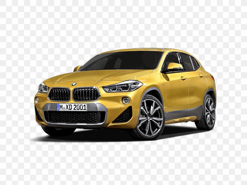 2018 BMW X2 XDrive28i Sport Utility Vehicle Car 2018 BMW X2 SDrive28i, PNG, 950x712px, 2018 Bmw X2, 2018 Bmw X2 Suv, 2018 Bmw X2 Xdrive28i, Bmw, Automatic Transmission Download Free