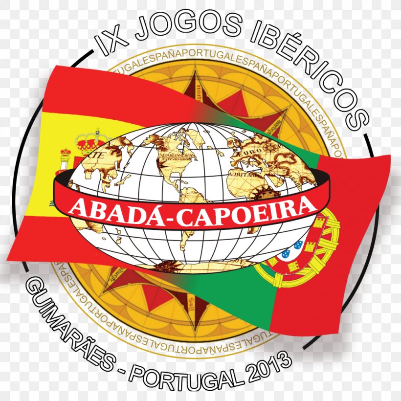 Abadá ABADÁ-Capoeira Grupo Capoeira Brasil Shirt, PNG, 1024x1024px, Capoeira, Brand, Cuisine, Food, Grupo Capoeira Brasil Download Free