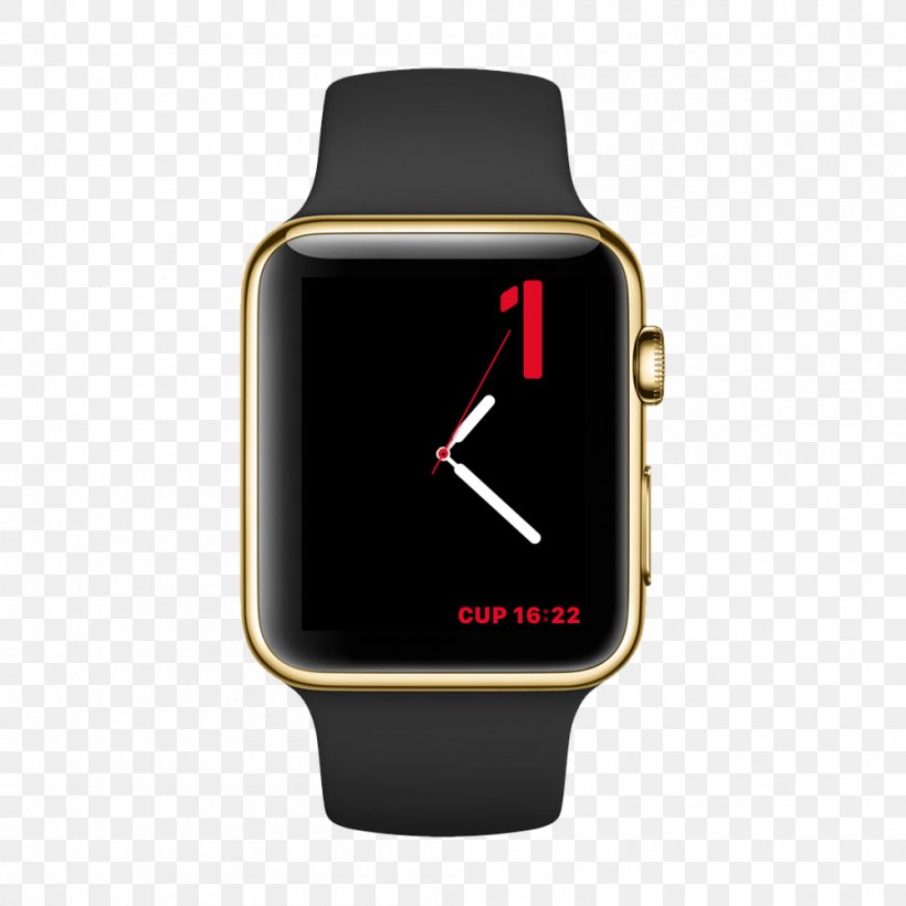 Apple Watch Series 3 Apple Watch Series 2 Smartwatch, PNG, 1000x1000px, Apple Watch Series 3, Apple, Apple Watch, Apple Watch Series 1, Apple Watch Series 2 Download Free