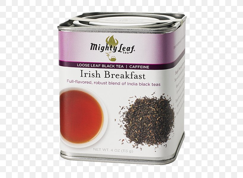 Assam Tea Oolong Irish Breakfast Tea Earl Grey Tea, PNG, 600x600px, Assam Tea, Black Tea, Da Hong Pao, Darjeeling Tea, Earl Grey Tea Download Free