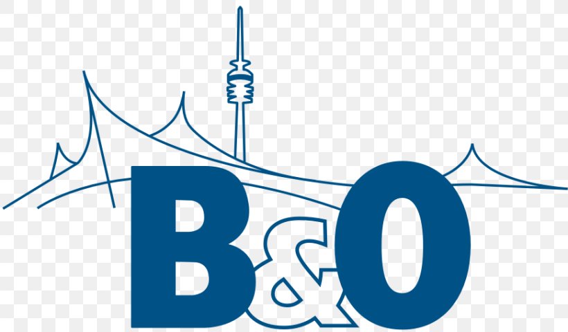 B&O-Wohnungswirtschaft B & O Service Berlin GmbH B&O Service Berlin Mitarbeiter Anne-Frank-Straße, PNG, 870x510px, Mitarbeiter, Afacere, Area, Artwork, Bad Aibling Download Free