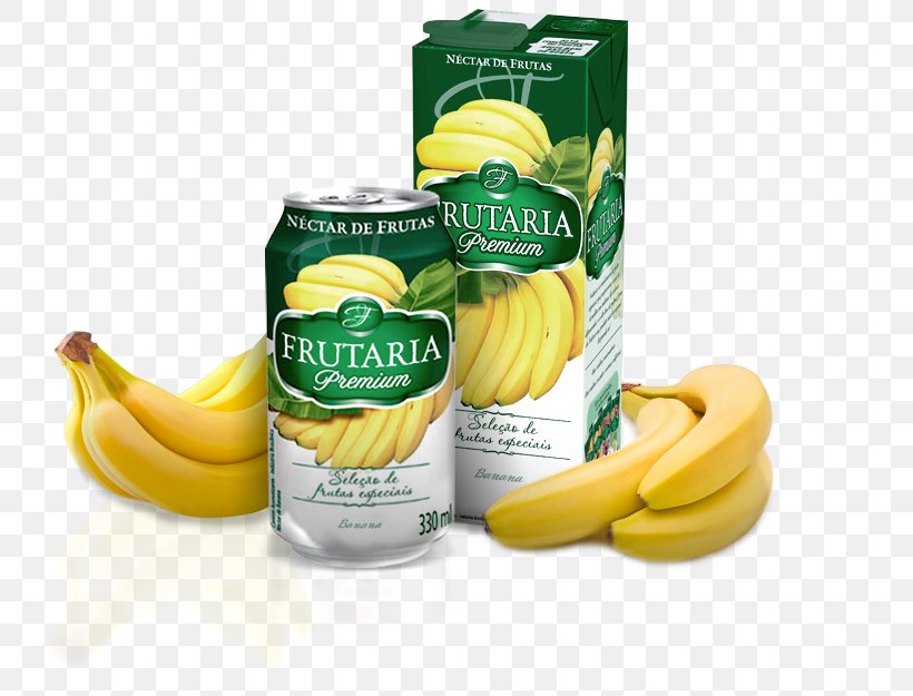Banana Natural Foods Diet Food Flavor, PNG, 731x625px, Banana, Banana Family, Diet, Diet Food, Flavor Download Free