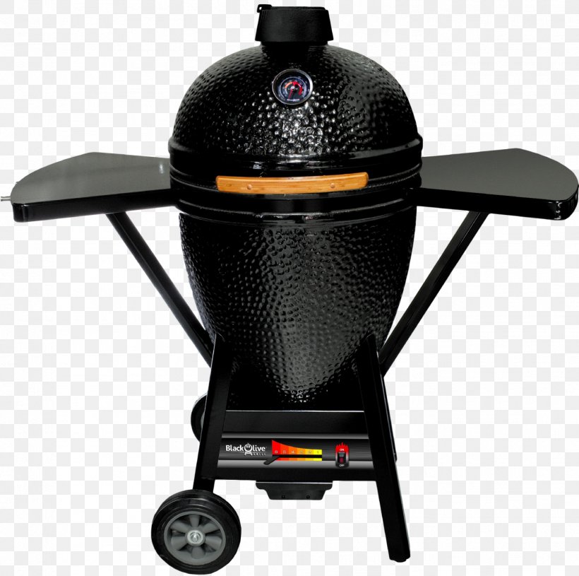 Barbecue Kamado Grilling Smoking Cooking Ranges, PNG, 1366x1359px, Barbecue, Big Green Egg, Charcoal, Cooking, Cooking Ranges Download Free