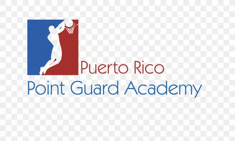 Basketball Point Guard Sport Shooting Guard Puerto Rico, PNG, 2667x1611px, Basketball, Area, Brand, Consulting Firm, Logo Download Free
