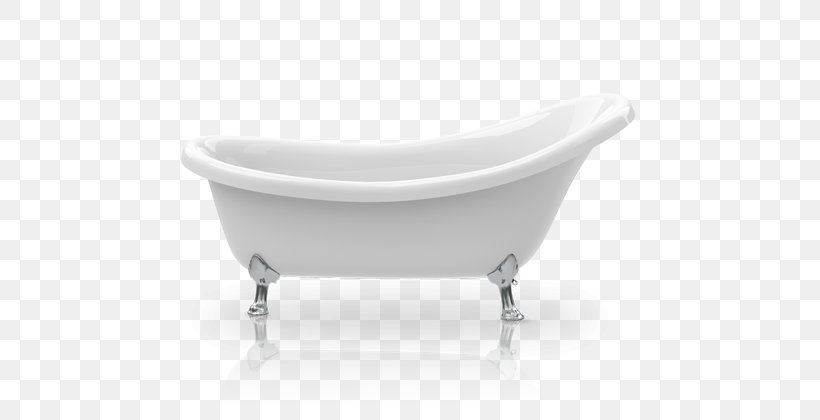 Bathtub Bathroom Tap Plumbing Fixtures Hot Tub, PNG, 640x420px, Bathtub, Bathroom, Bathroom Sink, Beslistnl, Drain Download Free