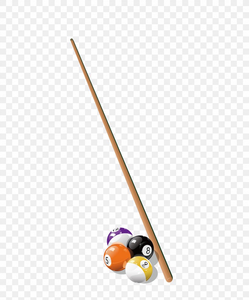 Billiards Sports Equipment Icon, PNG, 2517x3036px, Billiards, Chopsticks, Computer Graphics, Material, Product Download Free